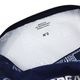 SMOOTHY��BEDWIN Bandana Messenger Bag