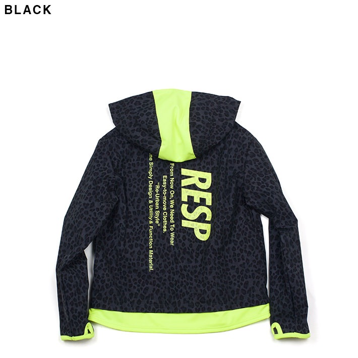 RESP �쥪�ѡ��ɥϡ��ե��åץѡ����� 09rsjk-02