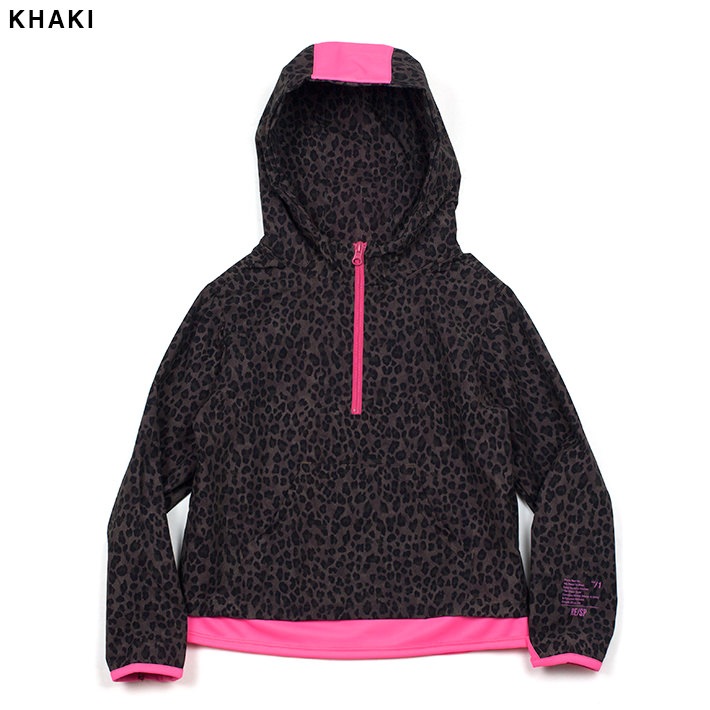 RESP �쥪�ѡ��ɥϡ��ե��åץѡ����� 09rsjk-02