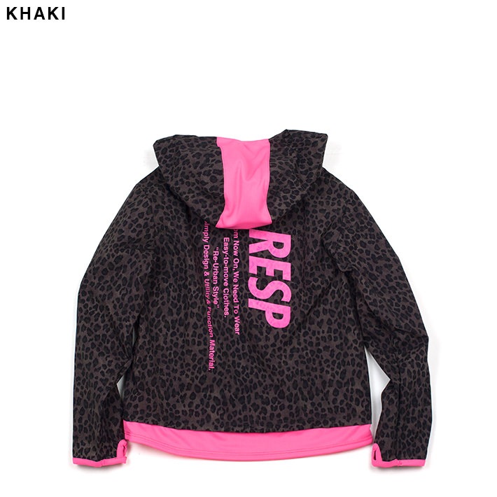 RESP �쥪�ѡ��ɥϡ��ե��åץѡ����� 09rsjk-02