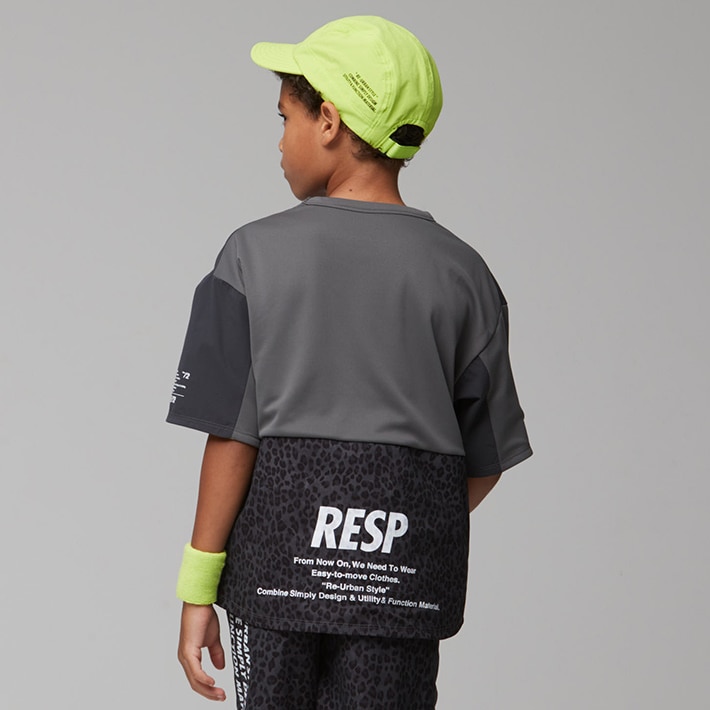 RESP 2�ե�����T����� 11rscs-05