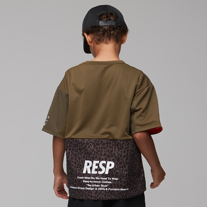 RESP 2�ե�����T����� 11rscs-05