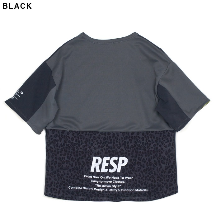 RESP 2�ե�����T����� 11rscs-05