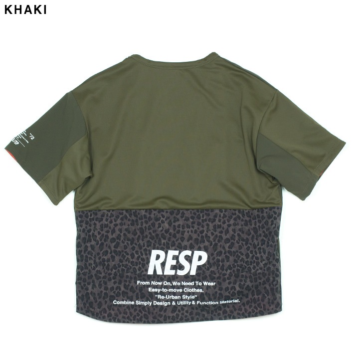 RESP 2�ե�����T����� 11rscs-05