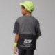 RESP 2�ե�����T����� 11rscs-05