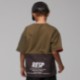 RESP 2�ե�����T����� 11rscs-05