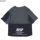RESP 2�ե�����T����� 11rscs-05