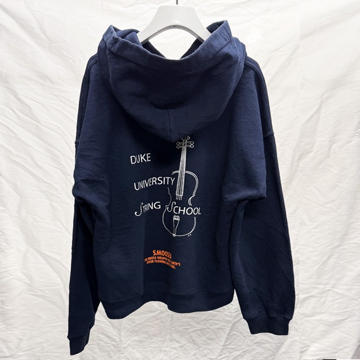 SMOOTHY��WIND AND SEA non-wds-106