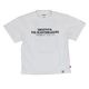 SMOOTHY��BEDWIN eye Photo Tee