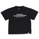 SMOOTHY��BEDWIN eye Photo Tee