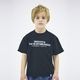 SMOOTHY��BEDWIN eye Photo Tee