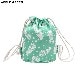 MARLMARL �� SMOOTHY "aloha pine knapsack"