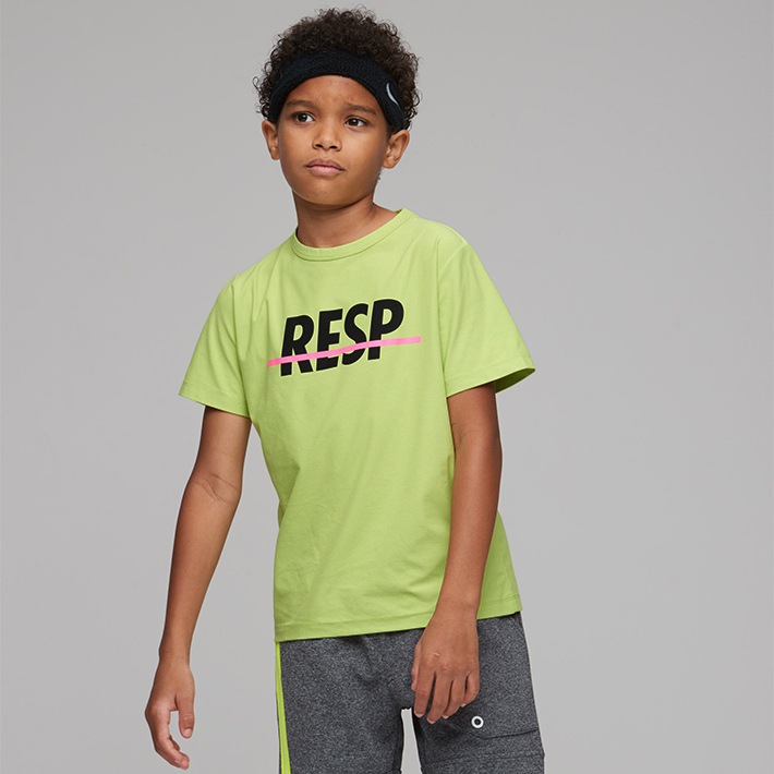 RESP RESPT����� 11rscs-06