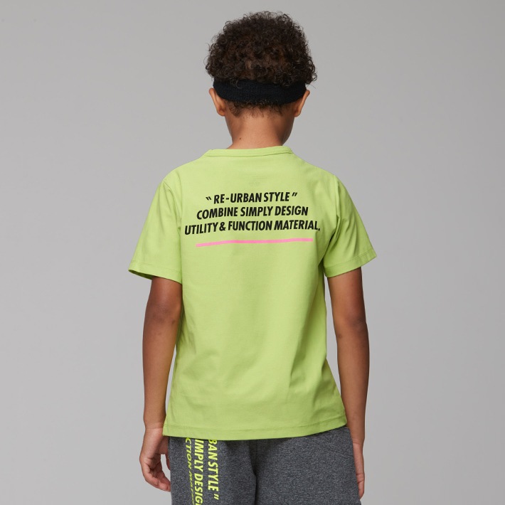 RESP RESPT����� 11rscs-06