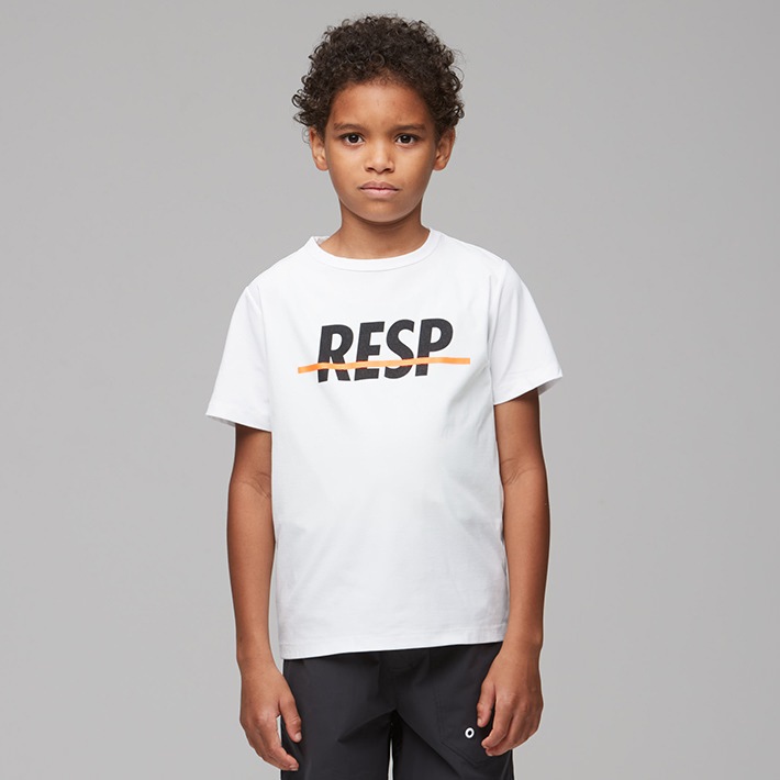 RESP RESPT����� 11rscs-06