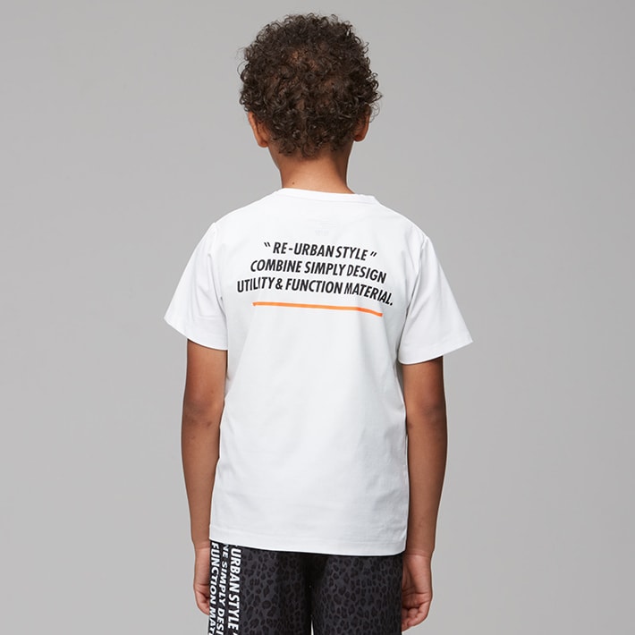 RESP RESPT����� 11rscs-06