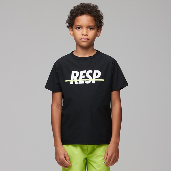 RESP RESPT����� 11rscs-06