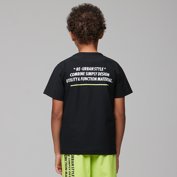 RESP RESPT����� 11rscs-06