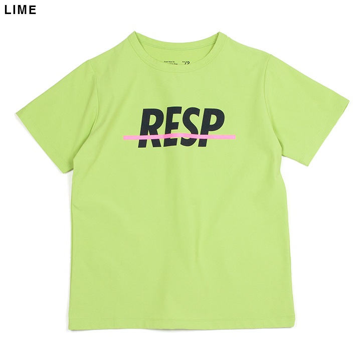 RESP RESPT����� 11rscs-06