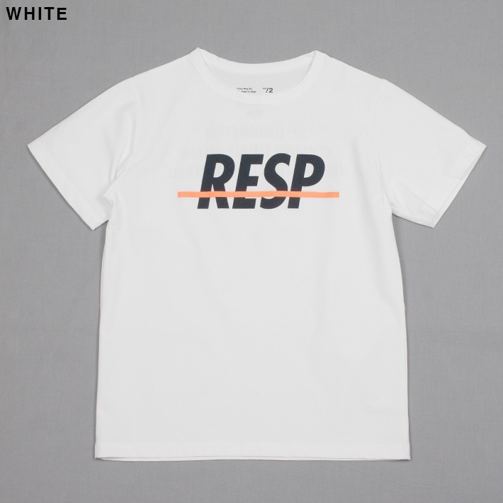 RESP RESPT����� 11rscs-06