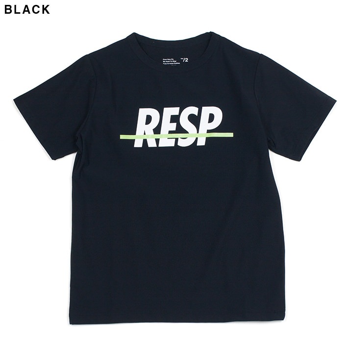 RESP RESPT����� 11rscs-06