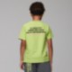 RESP RESPT����� 11rscs-06