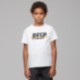 RESP RESPT����� 11rscs-06