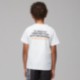 RESP RESPT����� 11rscs-06