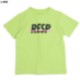 RESP RESPT����� 11rscs-06