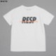 RESP RESPT����� 11rscs-06