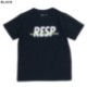 RESP RESPT����� 11rscs-06