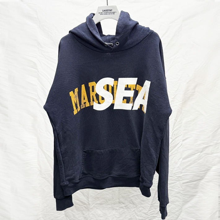 SMOOTHY��WIND AND SEA non-wds-107