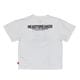 SMOOTHY��BEDWIN SMILE Tee
