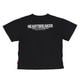 SMOOTHY��BEDWIN SMILE Tee