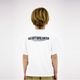 SMOOTHY��BEDWIN SMILE Tee
