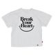 SMOOTHY��BEDWIN SMILE Tee