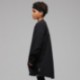 RESP �ɥ饤���ȥ�å������� 11rsjk-01