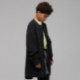 RESP �ɥ饤���ȥ�å������� 11rsjk-01