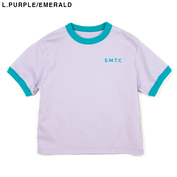 ��SMOOTHY ��󥬡�TEE 31cs-08