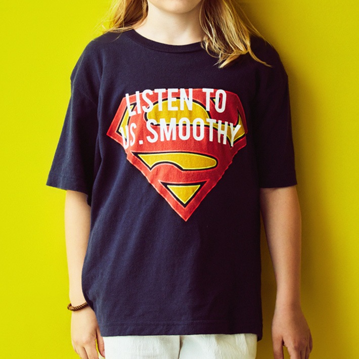 SMOOTHY non-nvt-12