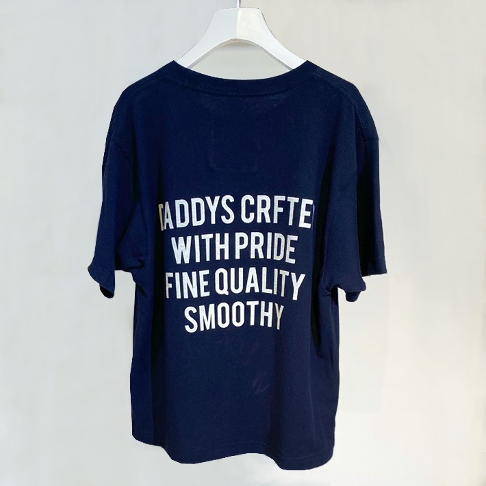 SMOOTHY non-nvt-12
