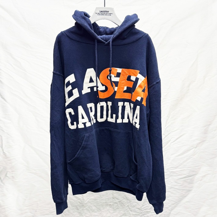 SMOOTHY��WIND AND SEA non-wds-108