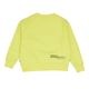 SMOOTHY��BEDWIN Authentic Logo Sweat Shirts