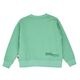 SMOOTHY��BEDWIN Authentic Logo Sweat Shirts