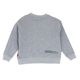 SMOOTHY��BEDWIN Authentic Logo Sweat Shirts