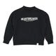 SMOOTHY��BEDWIN Authentic Logo Sweat Shirts