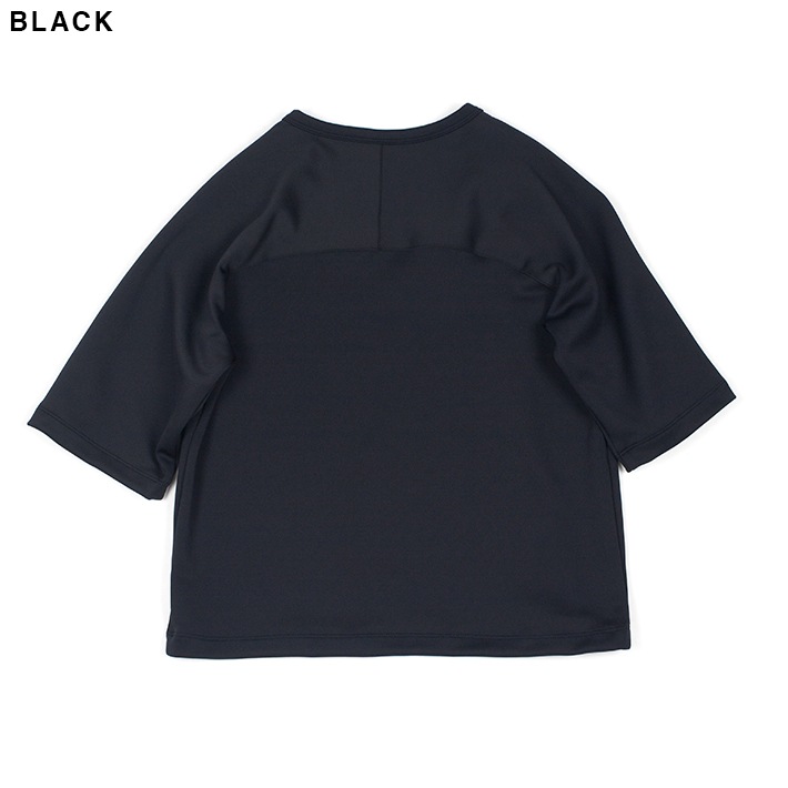RESP TEC 70% Tee 13rscs-02