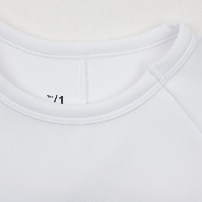 RESP TEC 70% Tee 13rscs-02