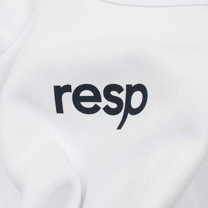 RESP TEC 70% Tee 13rscs-02
