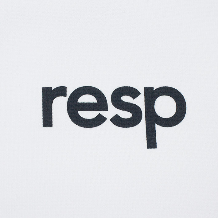 RESP TEC 70% Tee 13rscs-02